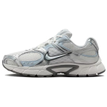 Nike V5 RNR Summit White Blue Tint Naiste tossud Photon-Dust Smoke-Grey HQ7901-103 38.5 gray