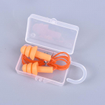 Une-m&uuml;ravastased k&otilde;rvatropid, m&uuml;ra v&auml;hendavad veekindlad silikoonist k&otilde;rvatropid