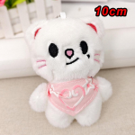 70stiil 10/20cm Skzoo Pl&uuml;&uuml;s M&auml;nguasi Kawaii Skzoo Hulkuv Hunt Pl&uuml;&uuml;s Koomiks Pehme Loom Nukk Kawaii S&otilde;bra M&auml;nguasjad Lastele Kingitus 1pcs