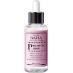 Cos De BAHA P Peptide Matrixyl 3000 Argireline serum 60ml