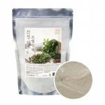 Lindsay Soothing Herbal Modeling Pack 330g