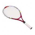 REGAIL laste tennisereket 23 tolli alumiiniumsulamist teismeliste tennisereket