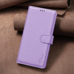 S25 Ultra &uuml;mbris For Etui Samsung Galaxy S25 Ultra nahast telefonikott Samsung S 25 S25Ultra S25Plus jaoks rahakotiga raamatukaas Funda for Galaxy S25