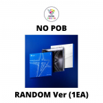 Vali POB TOMORROW X TOGETHER TXT Album STARS CHAPTER TOGETHER No POB Random