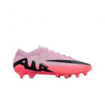 Nike Zoom Mercurial Vapor 15 Elite Ag Pro Roosa Vaht Must 250