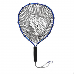 ing Net Non Slip Kayak for and Release Freshwater Saltwater