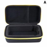 Eva K&otilde;va V&auml;lisreisikott Kohver Baseus 20000Mah Auto K&auml;ivitusabi Akupangile