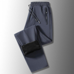 Soojad veekindlad p&uuml;ksid mehed naised &otilde;ues talve Softshell fliis p&uuml;ksid matkamine telkimine ronimine suusatamine matkap&uuml;ksid 2XL