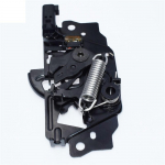 Kapoti Lukk CV6Z16700B Ford Escape 13-19 Focus 12-18 Lincoln MKC 2015-19 jaoks