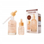Abib Glutathione Spot Serum Vita Drop 50ml Set (+20ml)