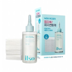 Ilso Super Melting Sebum Softener 150ml + 40 Cotton Pads (Special Set)