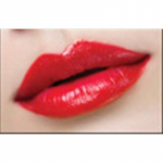 OHUI The First Geniture Lipstick 3.8g &ndash; Red / Rosy Pink / Pink / Coral / Mood Rose | Moisturizing Anti-Aging Lip Color with Skincare Essence Red