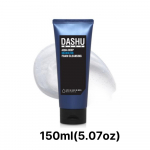 [DASHU] Aqua Deep Sea Water Foam Cleansing 150ml