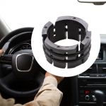 Powered Steering Bush Rack 56521-3Q000 for Hyundai i40 2011 Lightweight