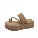 Vabaaja tossud meestele naistele kingad pahkluusaapad mood mugavus mokassiinid meeste naiste kingad 40 kollane