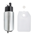 Jetsetmoto K&uuml;tusepump, Yamahale, 12 V, 30 l/h, K&uuml;tusepump, Universaalne, For