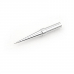 Asendus Weller 1/64 Ets Pikk Kooniline Jootekolvi Ots Jaamad Wes50/Wes51