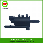 BMW MINI R50/R52/R53 k&uuml;tusepaagi tuulutusklapp 13907572086 Tanfu'er