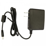 Pioneer vahelduvvooluadapter ehtsatele v&auml;listele kaasaskantavatele k&otilde;vaketastele DCA-003 PSE-vastav