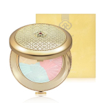 The history of whoo Gongjinhyang Mi Color Pact Highlighting puuder 13g beige
