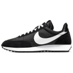 Nike Air Tailwind 79 Must Valge Unisex Tossud Team-Orange 487754-012 44
