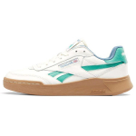 Reebok Club C Revenge Legacy Chalk Semi Future Teal Unisex tossud Valge Lee-3 GW2840 43