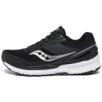 Saucony Echelon 8 Must Valge Naiste Tennised S10574-40 35.5
