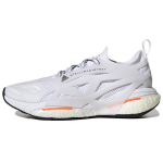 Stella McCartney x adidas SolarGlide Valge Must Naiste Tossud Pilvevalge S&uuml;simust GX9859 36