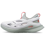 TOMBOGO x Saucony Liblikas Salvei Kuu Unisex Tossud Valge S20815-88 36