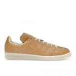 adidas Campus 80s Crop 4/20 Meeste Tennised P&auml;evituskreemjas Valge H03540 38⅔