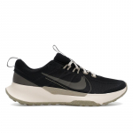 Nike Juniper Trail 2 Must Raudkivi Meeste Tossud Khaki Liivakivi DM0822-005 44.5