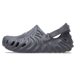 Salehe Bembury x Crocs Pollex Clog Niagra Unisex Tossud Hall 207393-1MA 37-38
