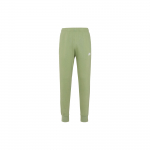 Nike Sportswear Club &uuml;hev&auml;rvilised dressip&uuml;ksid n&ouml;&ouml;riga Meeste Alaosad Roheline BV2680-386 XL
