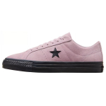 Converse One Star Pro Cons Madalad Sneakerid, V&auml;rv: Phantom Violet, Unisex, Lilla, A05318C 41