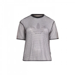 Adidas Originaalid Adilenium Rhinestone V&otilde;rk Spordis&auml;rk Naiste Topid Hall IW6205 L
