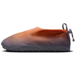 Nike ACG Moc 3.0 Oranž-lilla gradient meestekingad FV4574-500 40