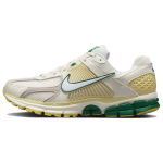 Nike Air Zoom Vomero 5 The Masters Back 9 Kollektsioon Meeste Tossud Kreemjas Sail Valge FN8361-100 41 white