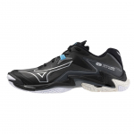 Mizuno Wave Lightning Z8 Must H&otilde;bedane Unisex Tennised V1GA240052 41