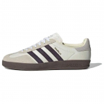 adidas Gazelle Indoor Emmi Unisex tossud Off-White Aurora-Black Gum IH8548 40