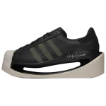 adidas Y-3 Gendo Superstar Must Unisex tossud IF2031 42