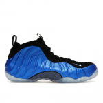 Nike Air Foamposite One Royal 2024 Meeste Tossud Sinine International-Blue Valge FQ8181-511 41
