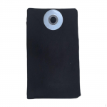 32/35 Mm Vacuum Bag, Easy to Install. Replaces Professional And Wet Bags. Dust B