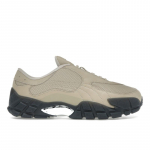 Puma Skepta x Skope Forever Granola Unisex tossud Beež 397067-01 44