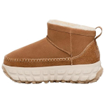 UGG Venture Daze Ultra Mini Saapad Kastanpruun Naiste Tossud Pruun 1164730-CHE 39.5