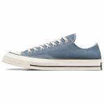 Converse Chuck 70 Low Newtral Teal Meeste Tennised Sinine Egret Must A08619C 36