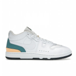 Nike Mac Attack Kobra Aasta Unisex Tossud Valge Mineraal-Teal Melonitoon HF3056-100 42