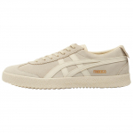 Onitsuka Tiger Mexico 66 Delegation Vanilla Cream Unisex tossud 1183C344-250 38