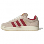 adidas Campus 00ndate Madu Aasta Meeste Tossud Kreem Aktiivne-Maroon Kreem-Valge JR0093 38⅔