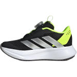 adidas Duramo SL BOA K Must Lucid Lemon Laste tossud Core-Black Silver-Metallic JI1694 29