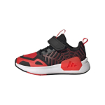 Marvel x adidas Runner K Spider-Man - Must Punane Laste tossud Core-Black Cloud-White IH1121 36